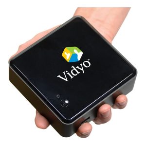 Vidyo HD40