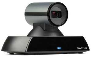 usb icon flex kamera skype for business jabber webex gotomeeting