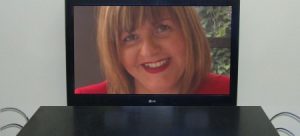 hd telepraesenz