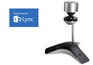 Polycom CX5100 Roundtable